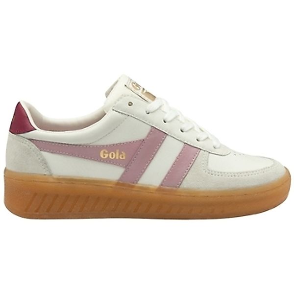 Gola  Sneaker GRANDSLAM günstig online kaufen