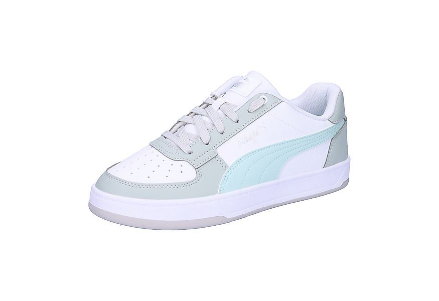 PUMA Puma Unisex Sneaker Caven 2.0 New inline 392290 Sneaker günstig online kaufen