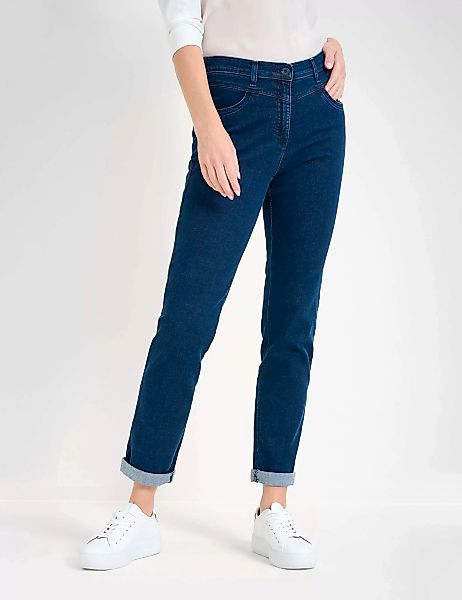 RAPHAELA by BRAX Chinohose "Style PAMINA" günstig online kaufen
