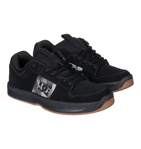 DC Shoes Sneaker "Lynx Zero" günstig online kaufen