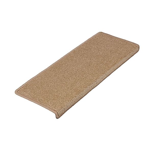 Floordirekt Stufenmatte Dynasty, Erhältlich in 10 Farben & 2 Größen, Treppe günstig online kaufen