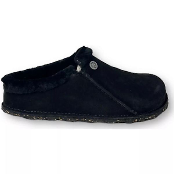 Birkenstock  Sandalen 1025009 BLACK günstig online kaufen