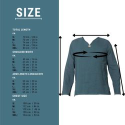 PANASIAM Kurzarmhemd Luftig leichtes Sommerhemd 'K' günstig online kaufen
