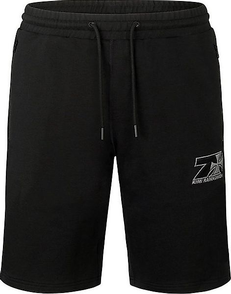 West Coast Choppers Shorts günstig online kaufen