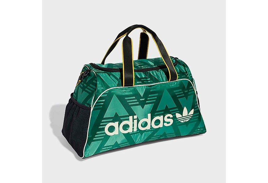 adidas Originals Sporttasche GROSSER DUFFLEBAG günstig online kaufen