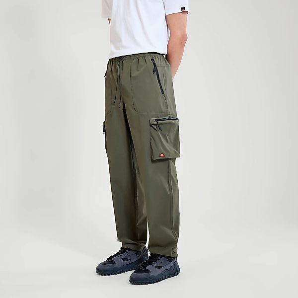 Ellesse Cargohose "SQUADRON CARGO PANT" günstig online kaufen