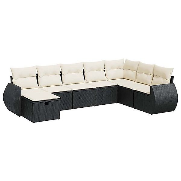 vidaXL Sofa günstig online kaufen