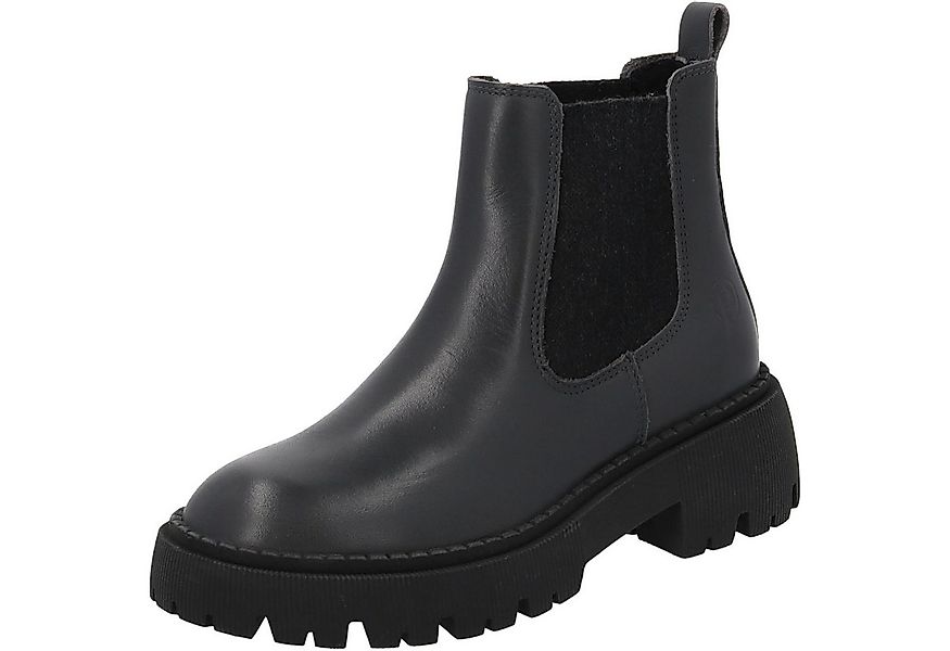 Palado Cozyglow Chelseaboots günstig online kaufen