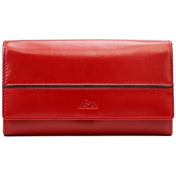 El Forrest  Geldbeutel greg53034 günstig online kaufen