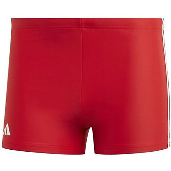adidas  Badeshorts Sport Bekleidung 3STRIPES BOXER HT2075 günstig online kaufen