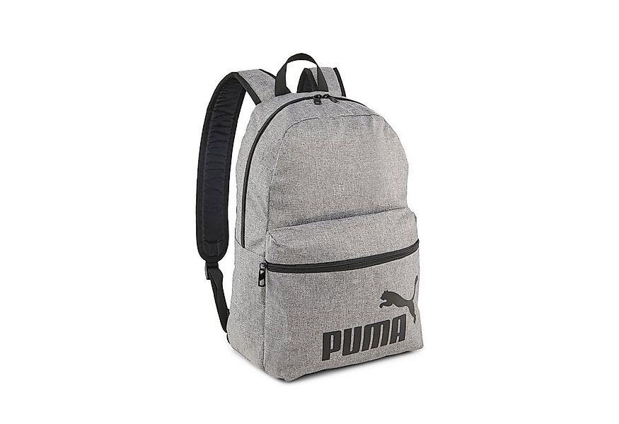 PUMA Rucksack PHASE BACKPACK III günstig online kaufen