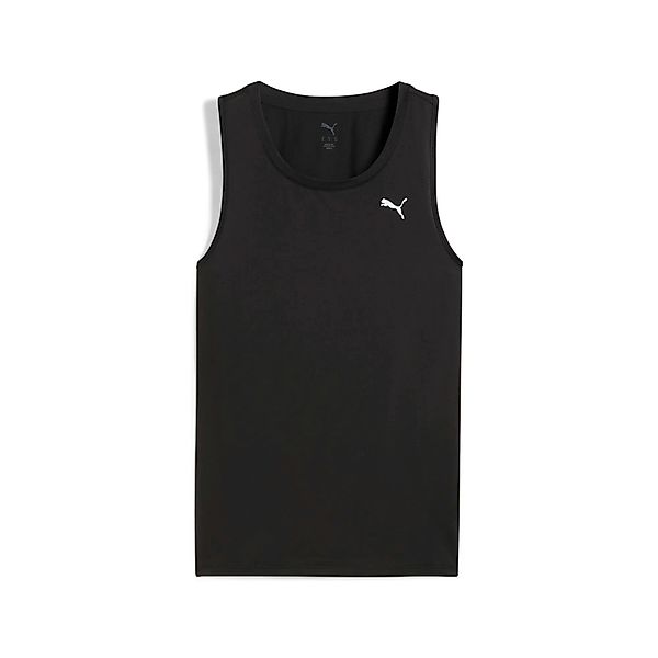 PUMA Tanktop Puma Damen Tanktop TAD günstig online kaufen