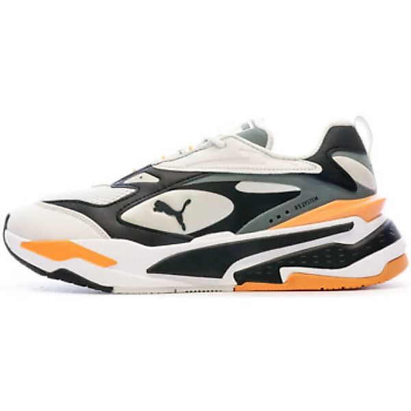 Puma  Sneaker 380562-09 günstig online kaufen
