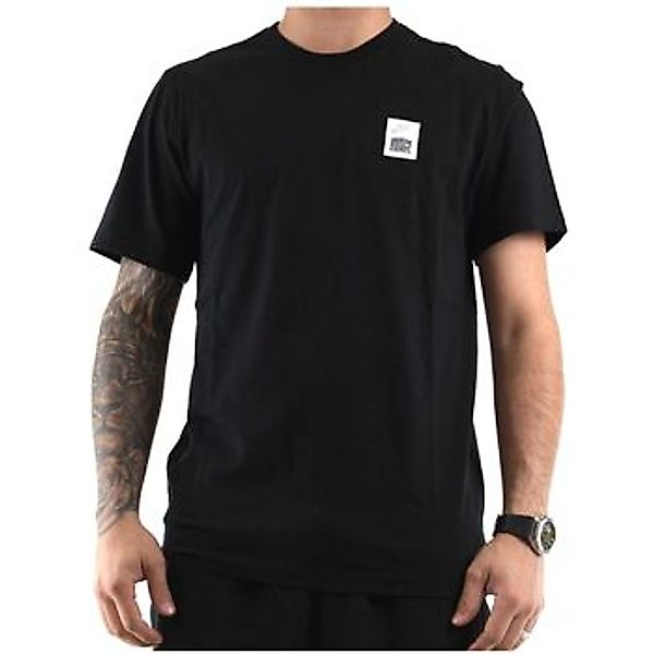 Nike  T-Shirt FN0803 010 günstig online kaufen
