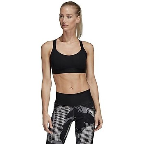 adidas  Sport BH All ME Warrior günstig online kaufen