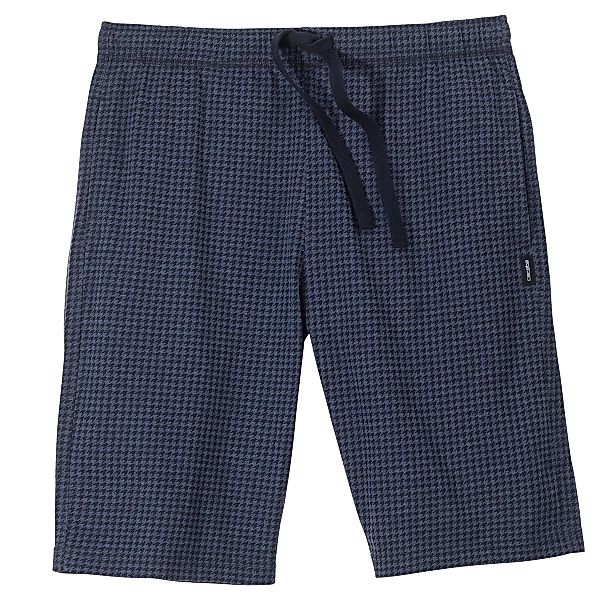CECEBA Bermudas Ceceba Übergrößen Bermuda navy günstig online kaufen