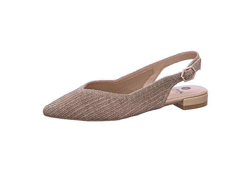 La Strada Slingpumps günstig online kaufen