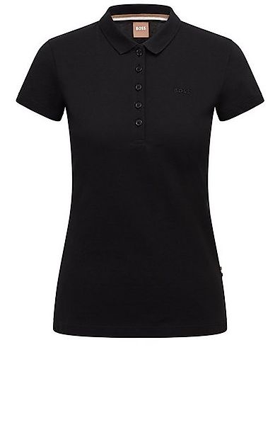 BOSS Poloshirt C_Epola (1-tlg) günstig online kaufen