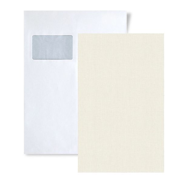 PROFHOME 1 MUSTERSTÜCK S-369764-GU DIN A4 MUSTER der Uni Tapete günstig online kaufen