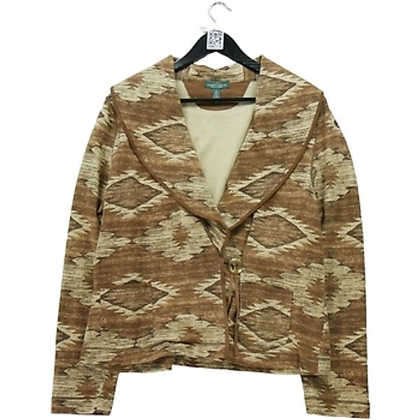 Lauren Ralph Lauren  Strickjacken 229168 günstig online kaufen