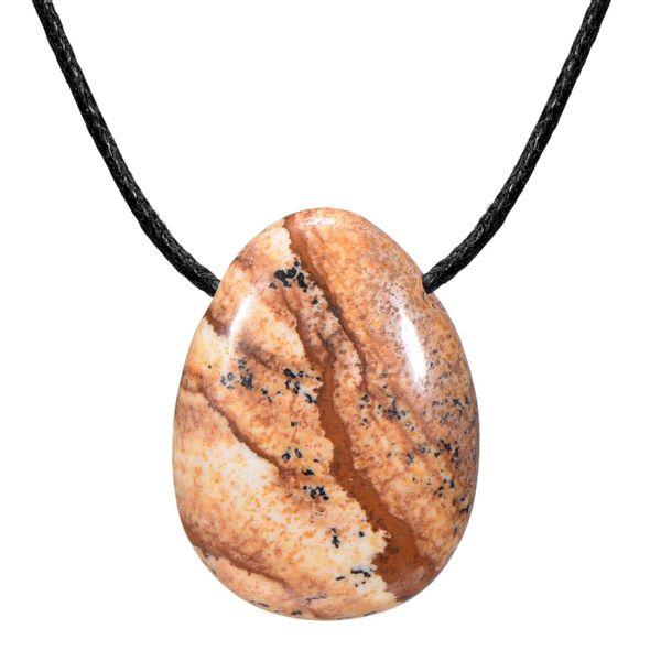 Morella Kette mit Anhänger Halskette 80 günstig online kaufen