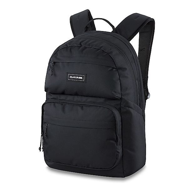 Dakine Rucksack Method, Polyester günstig online kaufen