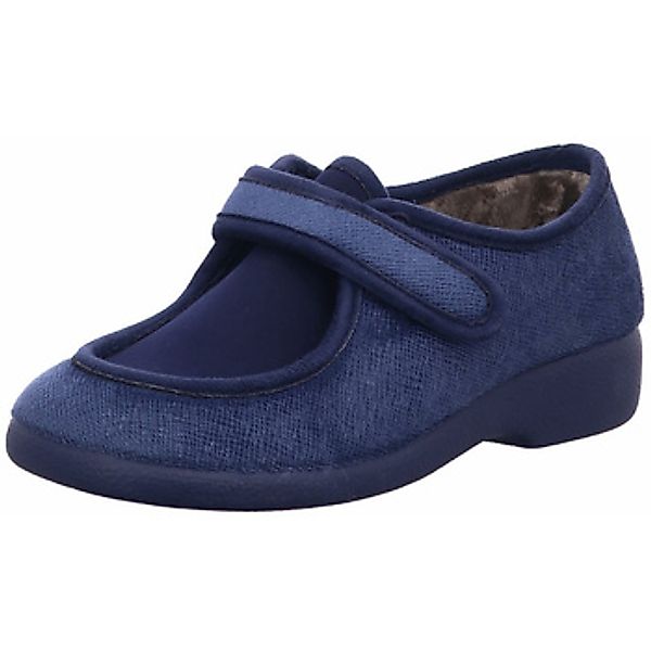 Florett  Hausschuhe Komfort Slipper für Damen günstig online kaufen