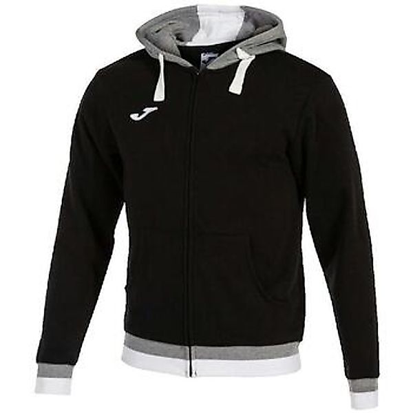 Joma  Blazer Comfort II günstig online kaufen