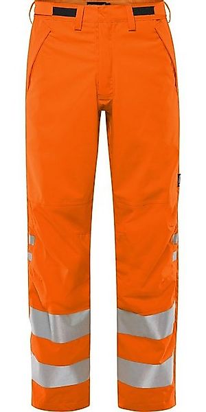 Fristads Warnschutz-Shirt High Vis Funktionshose Kl. 2 2680 GLPS günstig online kaufen