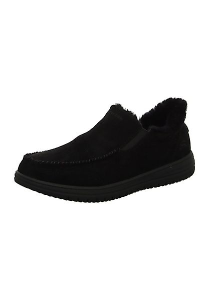 Skechers Skechers Slip-ins Relaxed Fit: Murette günstig online kaufen