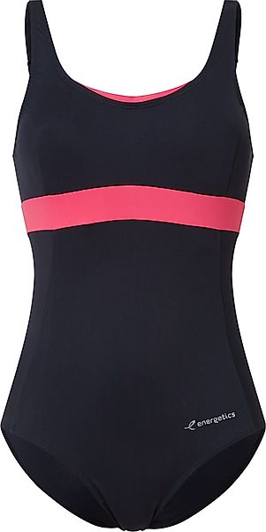 Energetics Badeanzug Da.-Badeanzug FS Freni III günstig online kaufen
