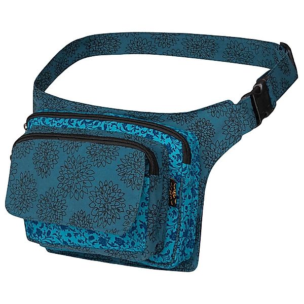 KUNST UND MAGIE Bauchtasche KUNST UND günstig online kaufen