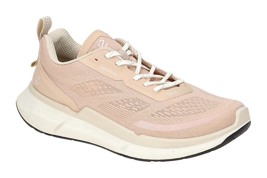 Ecco 83075360946 Schnürschuh günstig online kaufen
