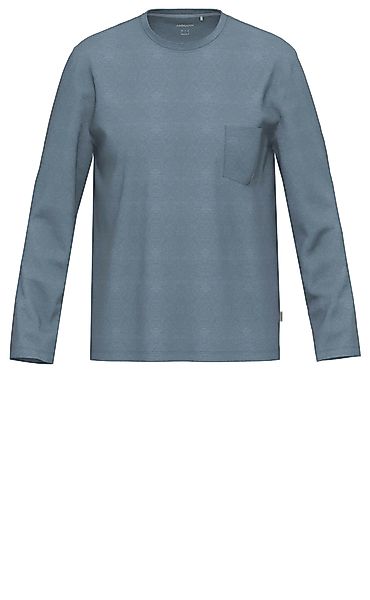 Ammann Pyjamaoberteil günstig online kaufen