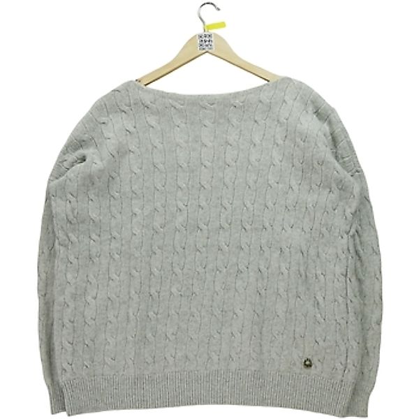 Polo Ralph Lauren  Pullover 241485 günstig online kaufen