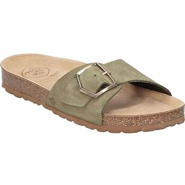 The Happy Monk  Sandalen POMPEYA-005 günstig online kaufen