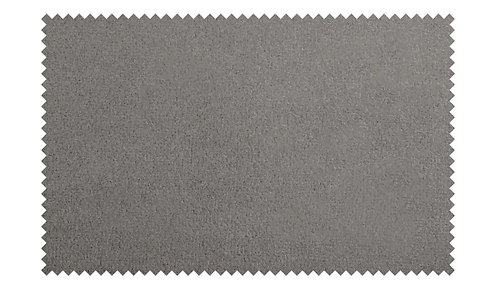 Jette Home Boxspringbett  Jette Glam ¦ grau ¦ Maße (cm): B: 182 H: 132,5 Be günstig online kaufen