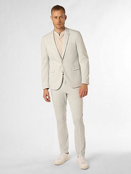 Finshley & Harding London Anzug Brixdon-3/Hoxdon günstig online kaufen