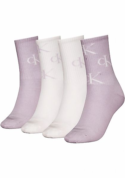 Calvin Klein Jeans Socken günstig online kaufen