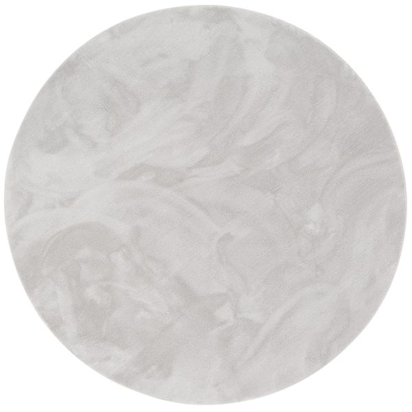 Pergamon Kinderteppich Kinder Super Soft Fellteppich günstig online kaufen