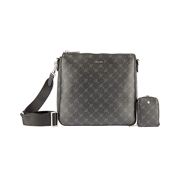 JOOP! Schultertasche Joop - Damen Schultertasche günstig online kaufen