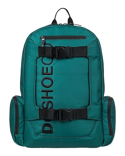 DC Shoes Tagesrucksack Chalkers günstig online kaufen