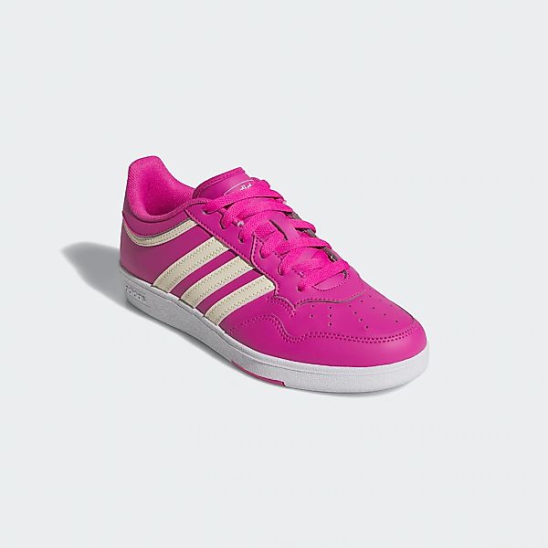 adidas Sportswear Sneaker "HOOPS 4.0" günstig online kaufen