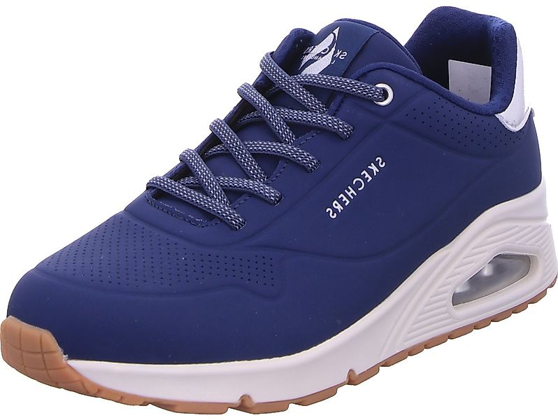 Skechers Schnürschuh günstig online kaufen
