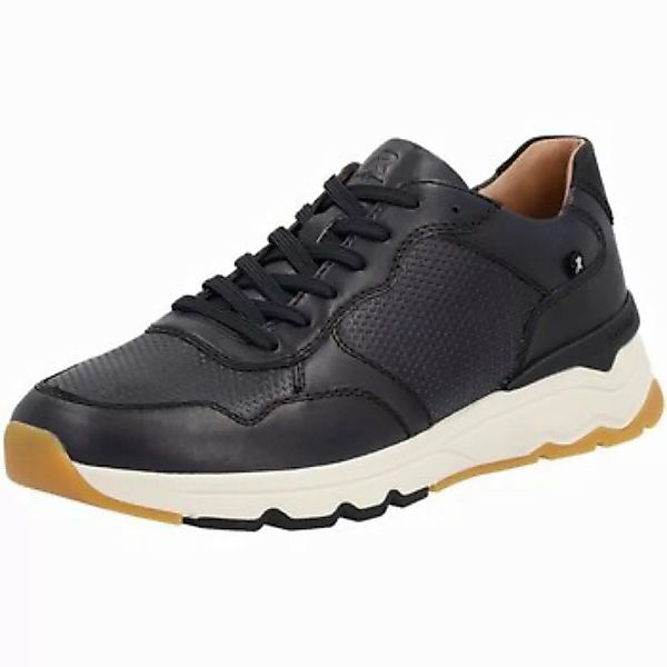 Rieker  Sneaker FSK Halbschuhe U0900-14 günstig online kaufen