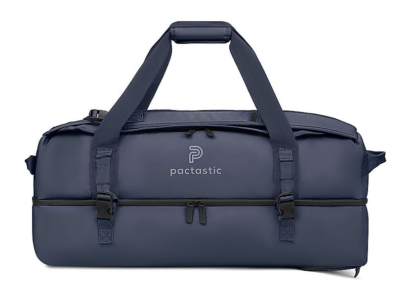 Pactastic Reisetasche Urban Collection günstig online kaufen