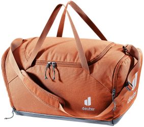 deuter Sporttasche Hopper 25 Liter (1 günstig online kaufen