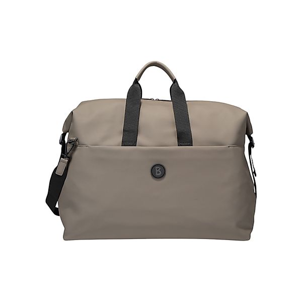 BOGNER Weekender Bogner - Herren Weekender günstig online kaufen