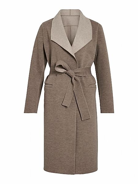 Vila Kurzmantel "VIJUICE COAT - NOOS" günstig online kaufen
