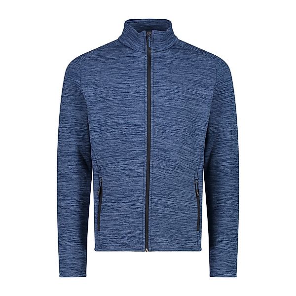 CMP Allwetterjacke CMP Herren Jacke Man günstig online kaufen